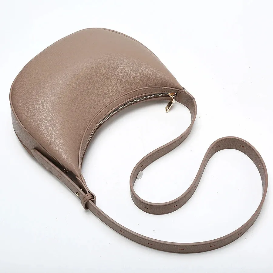 SENTI – Women’s Fashion Small Shoulder Bag