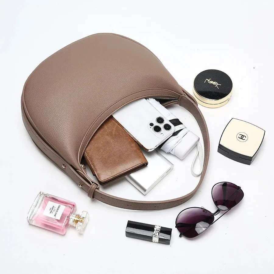 SENTI – Women’s Fashion Small Shoulder Bag
