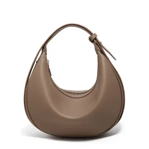 SENTI – Women’s Fashion Small Shoulder Bag