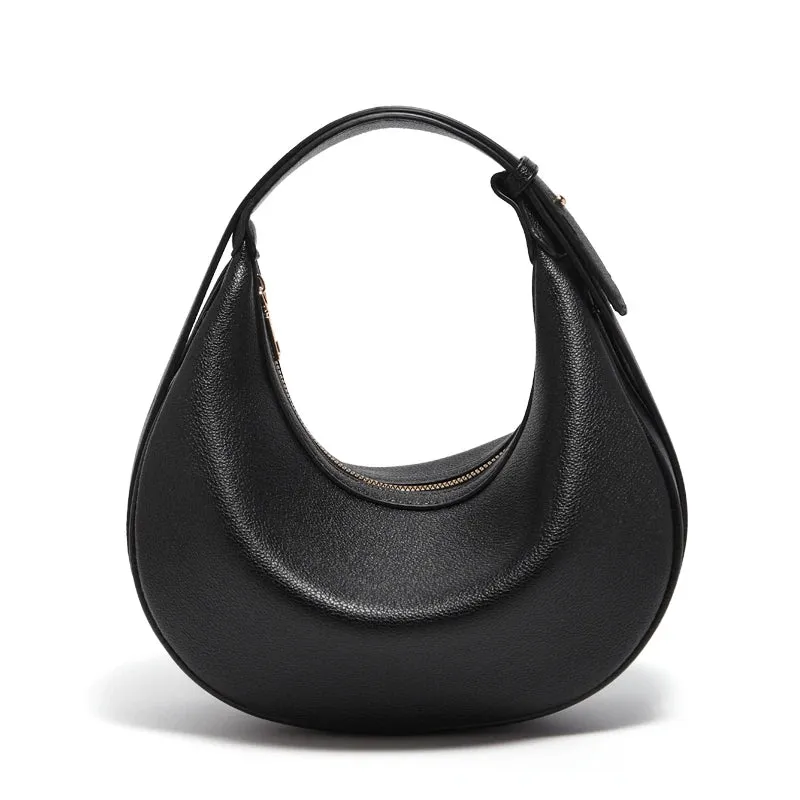 SENTI – Women’s Fashion Small Shoulder Bag
