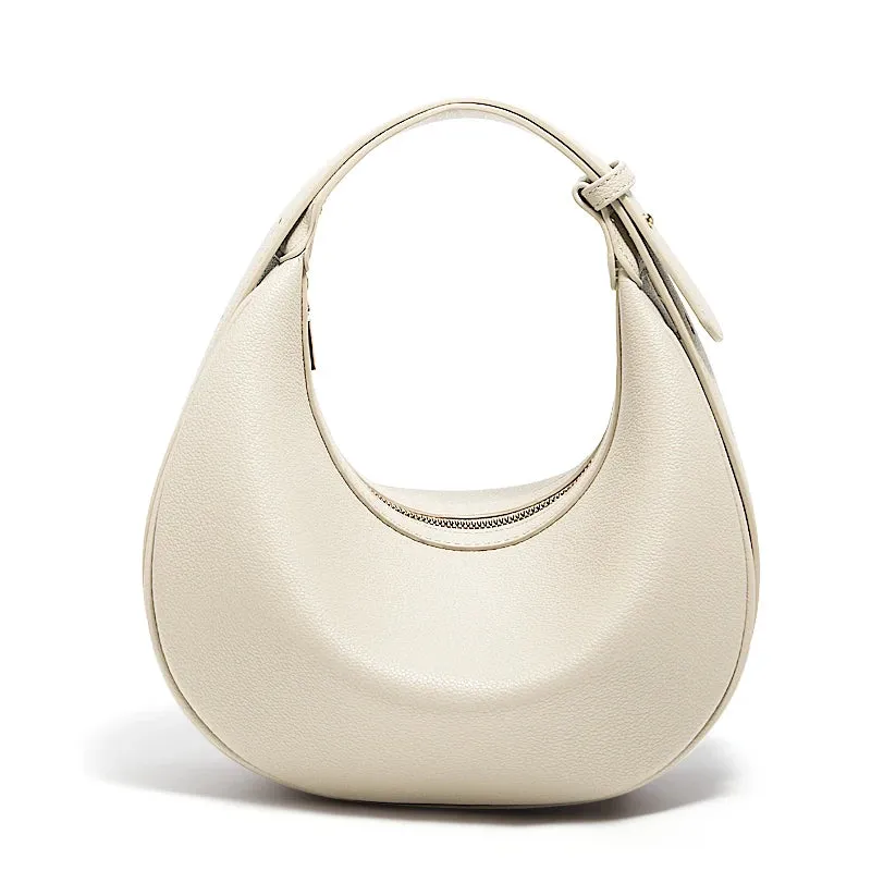 SENTI – Women’s Fashion Small Shoulder Bag