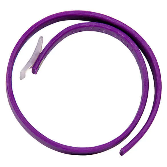 Sentry 30 Day Calming Cat Collar