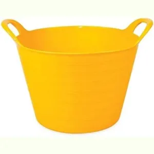 SGS Multipurpose Elastic Bucket 16L- SGS988
