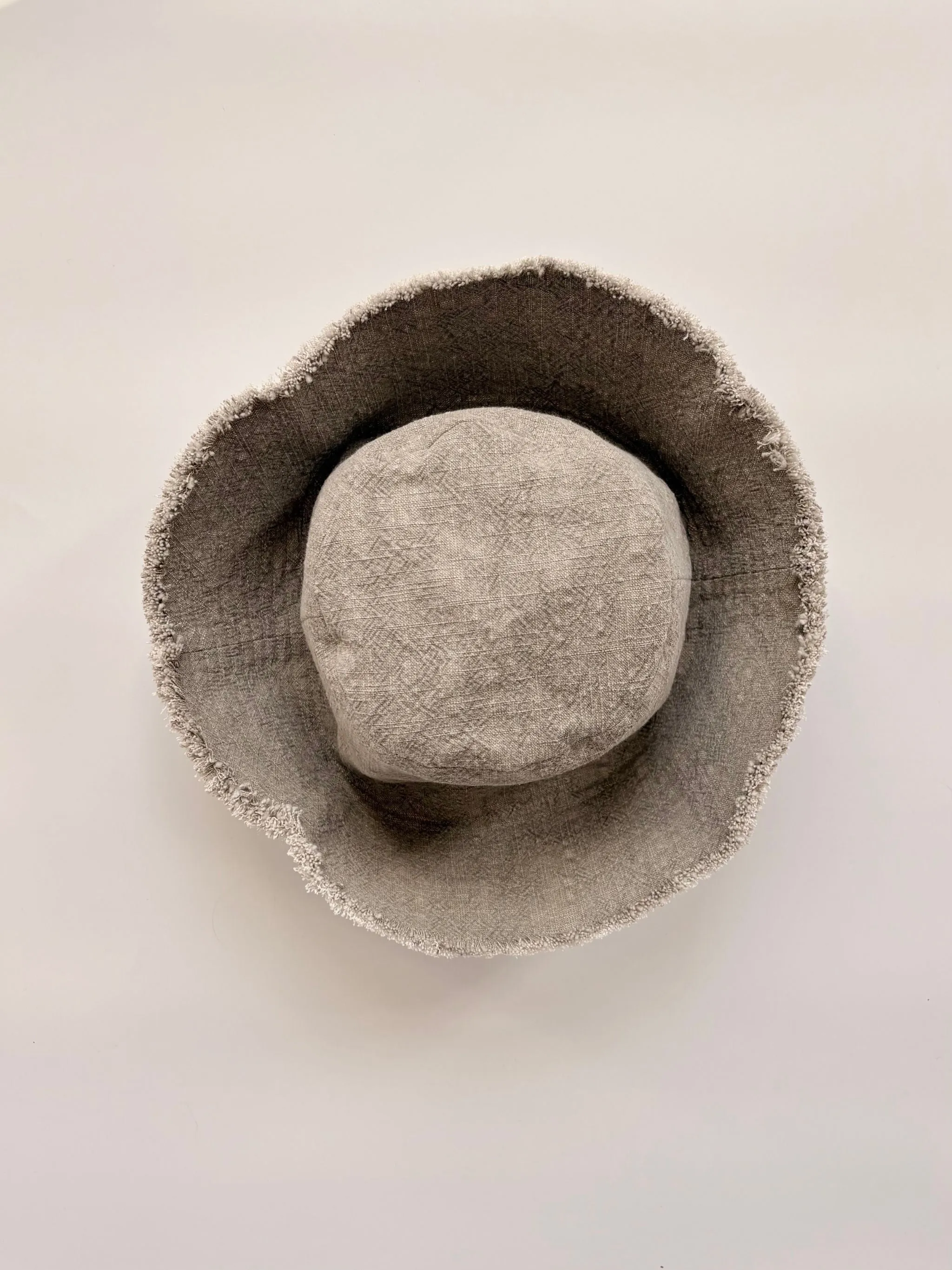 Shade Bucket