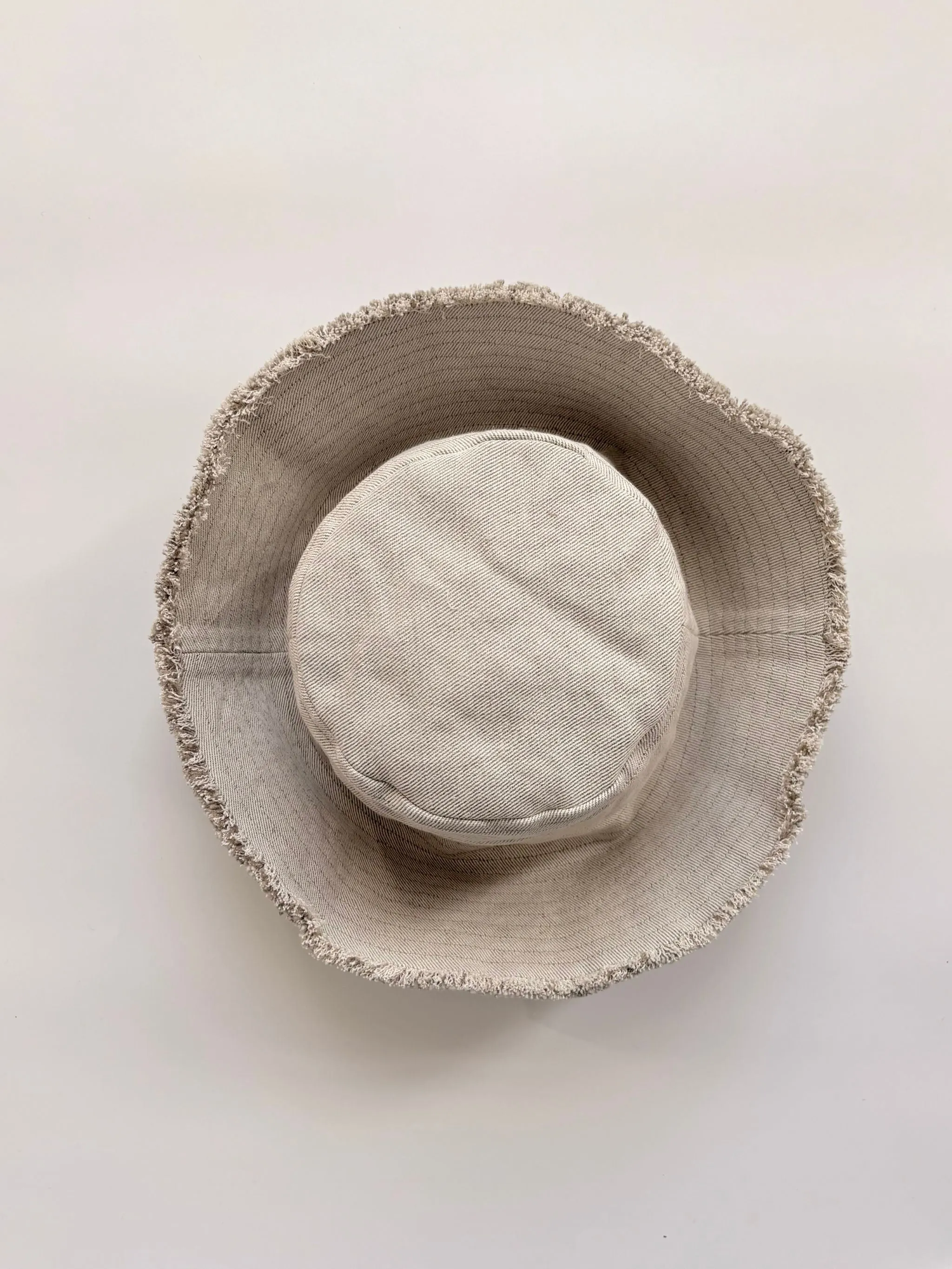 Shade Bucket