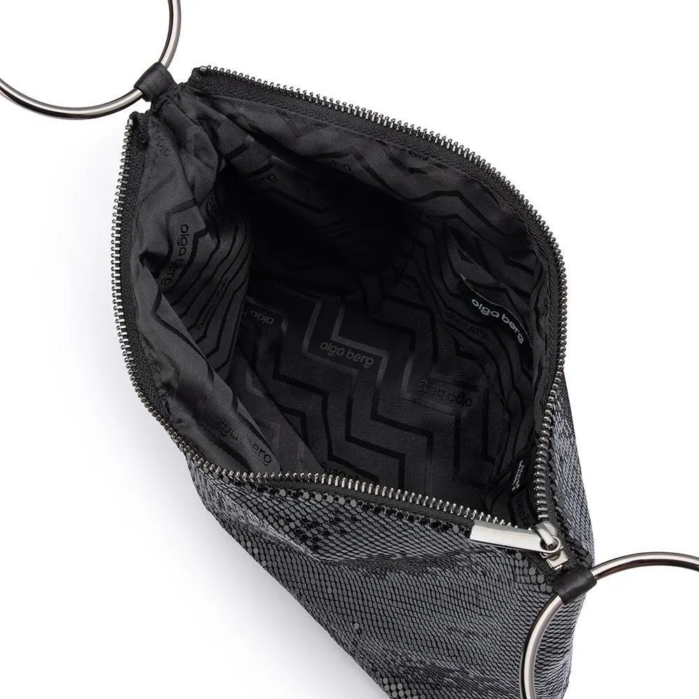 Shar Bag (OB5287)