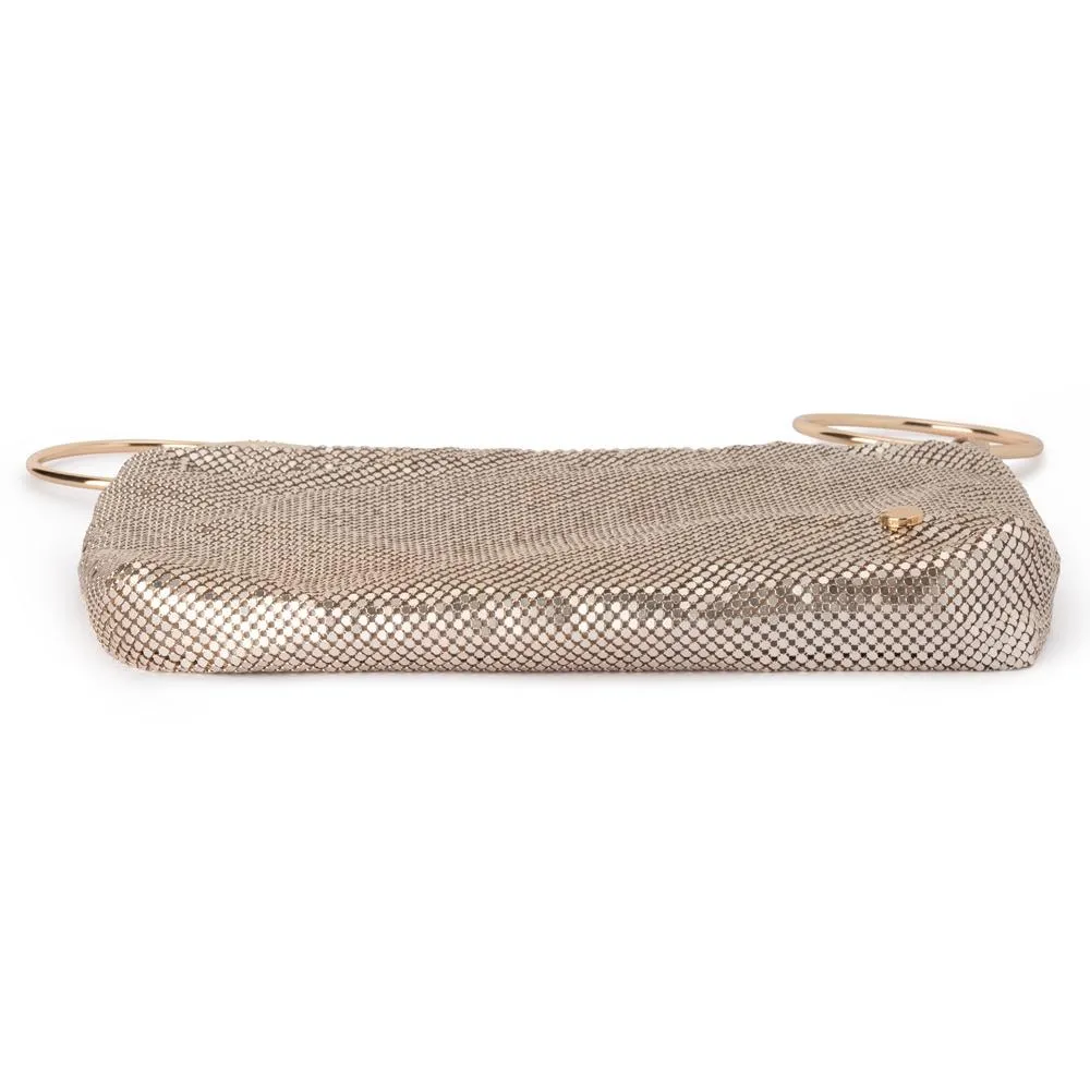 Shar Bag (OB5287)