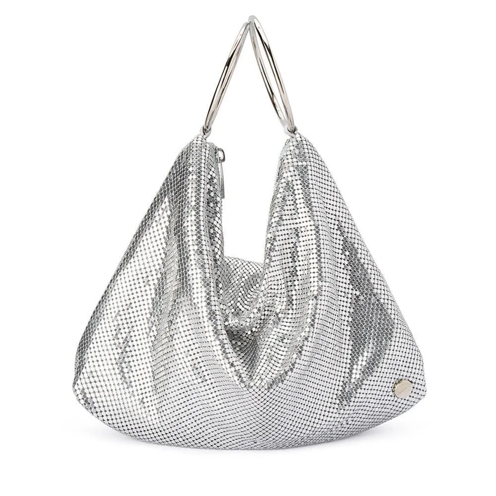 Shar Bag (OB5287)