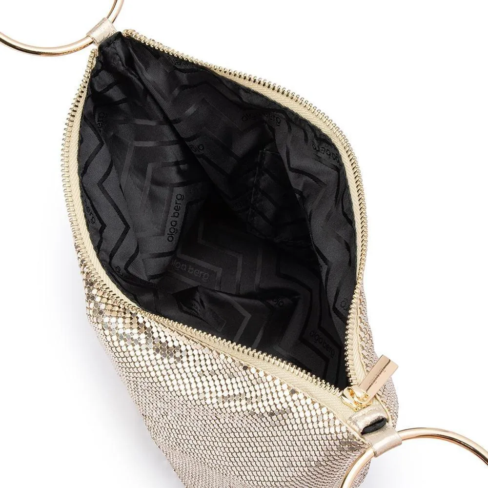 Shar Bag (OB5287)