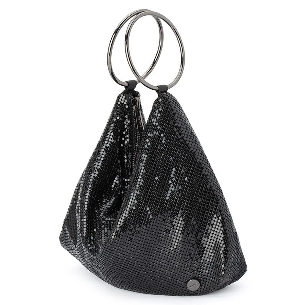 Shar Bag (OB5287)