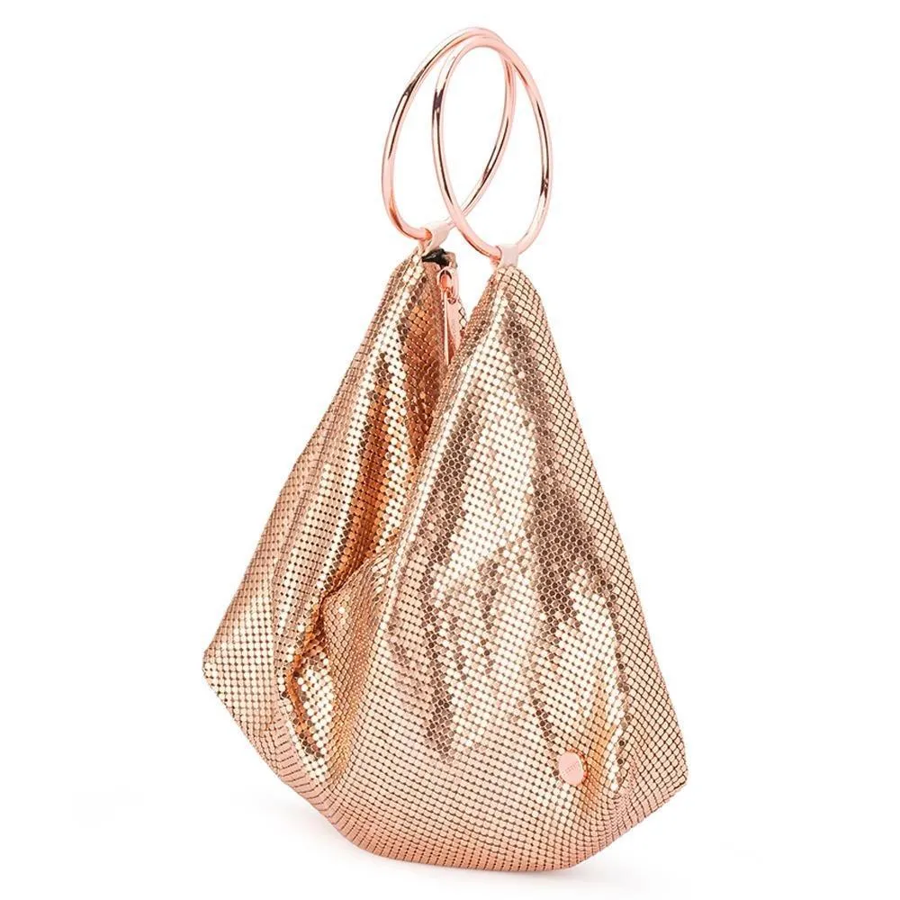 Shar Bag (OB5287)