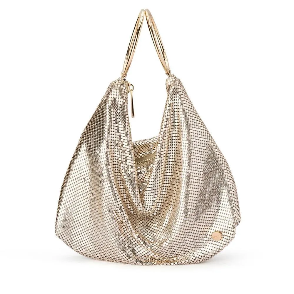 Shar Bag (OB5287)