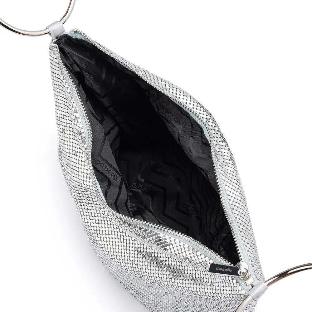 Shar Bag (OB5287)