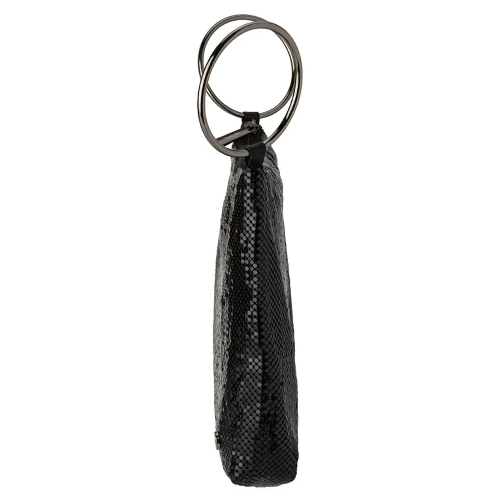 Shar Bag (OB5287)