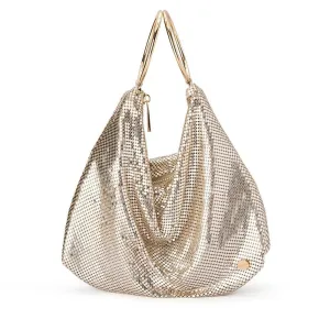 Shar Bag (OB5287)