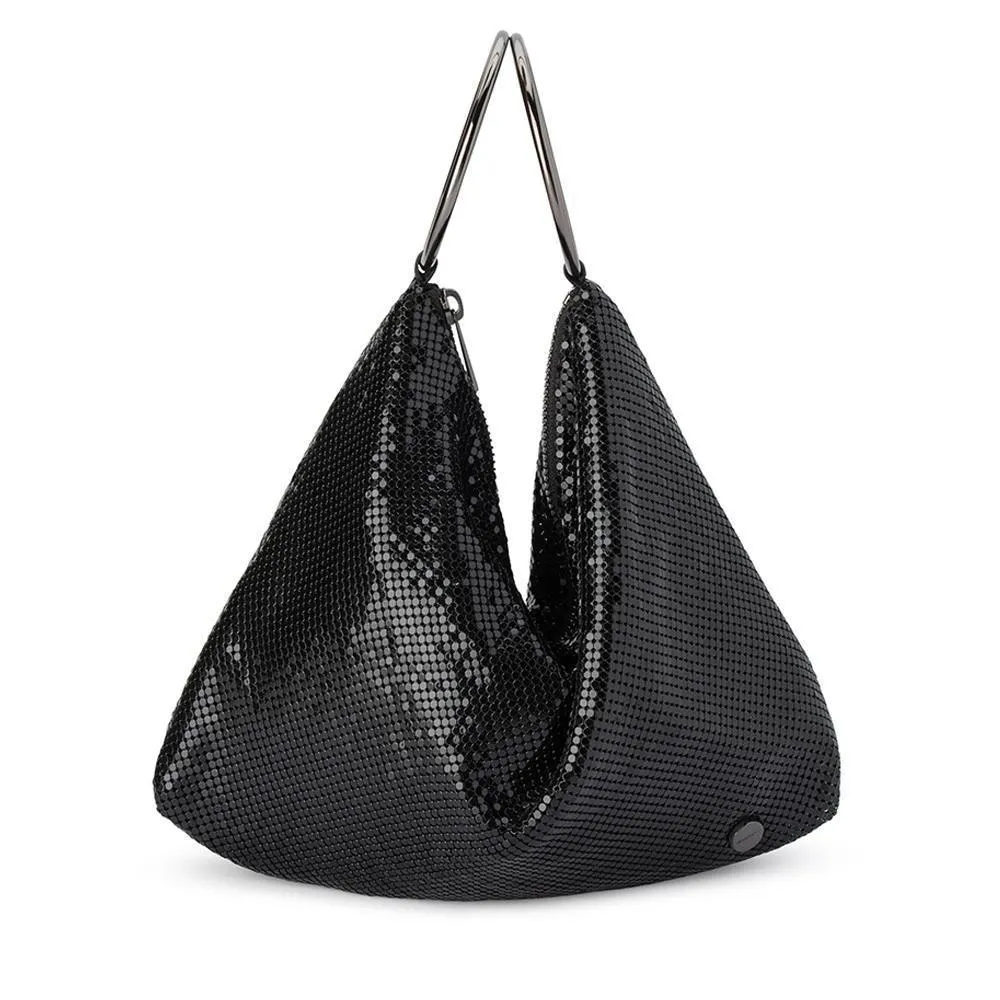 Shar Bag (OB5287)