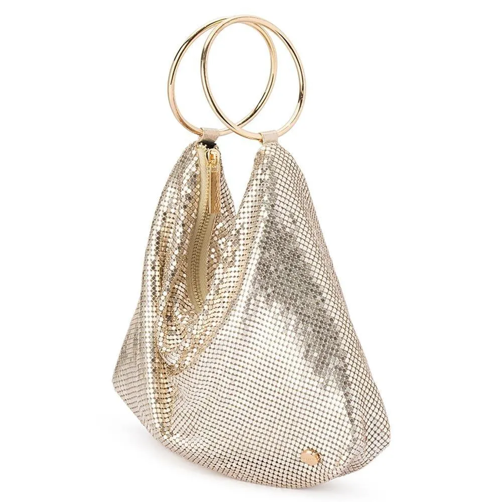 Shar Bag (OB5287)