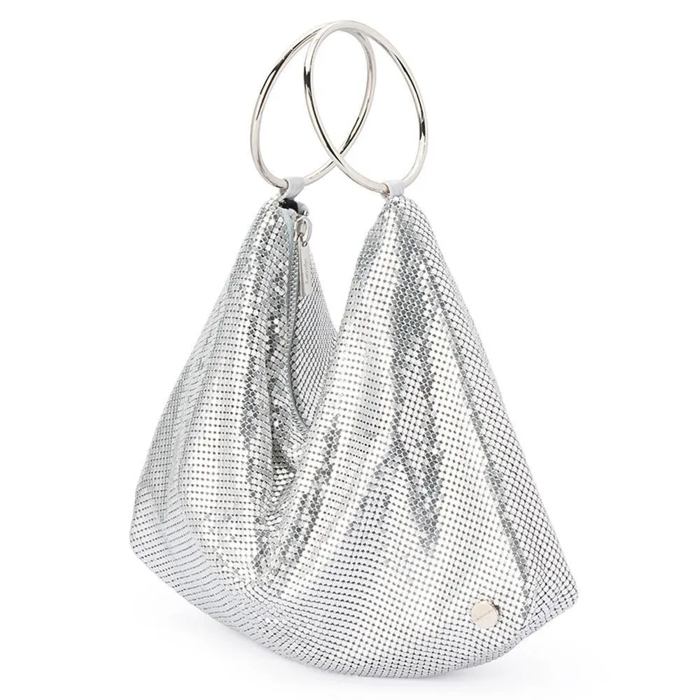 Shar Bag (OB5287)
