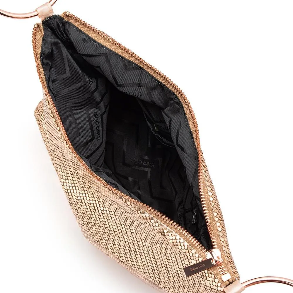 Shar Bag (OB5287)