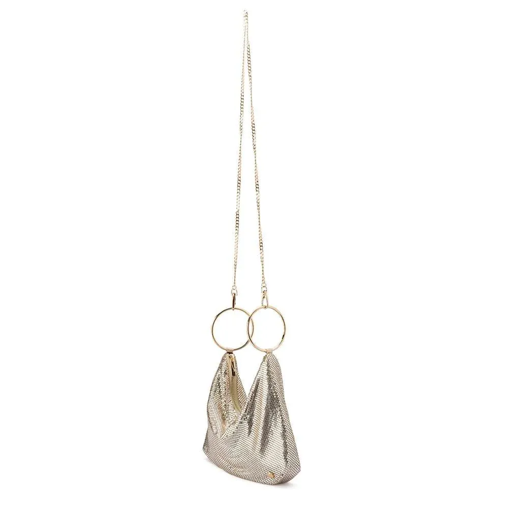 Shar Bag (OB5287)