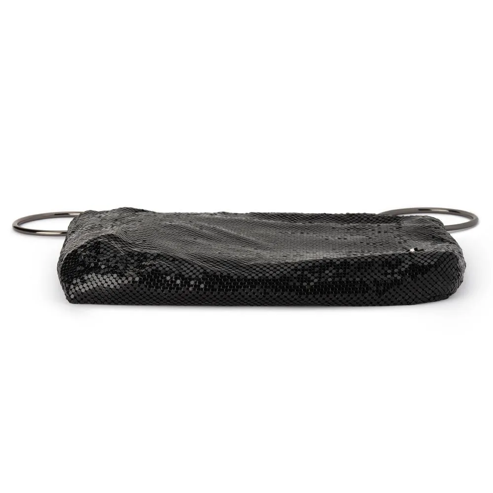 Shar Bag (OB5287)