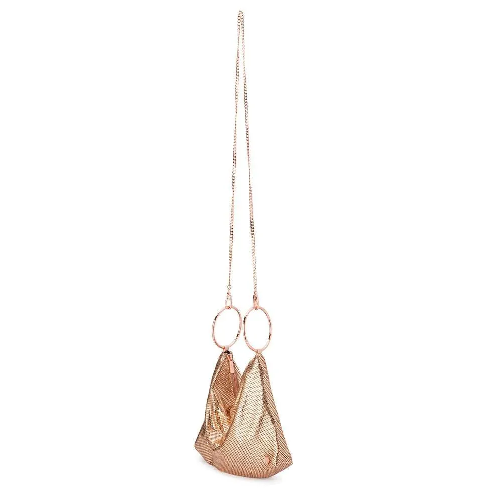 Shar Bag (OB5287)