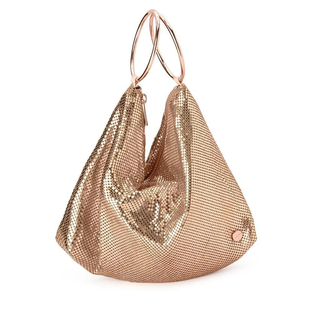 Shar Bag (OB5287)