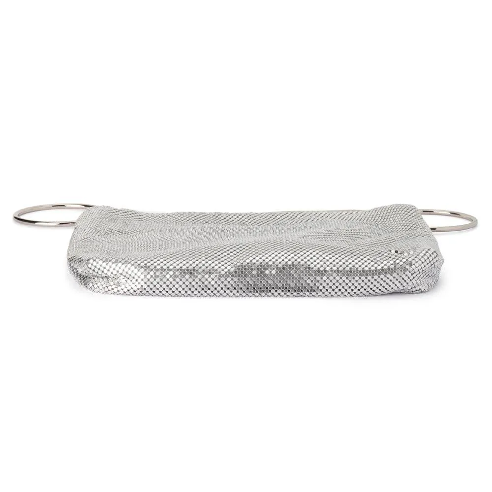 Shar Bag (OB5287)