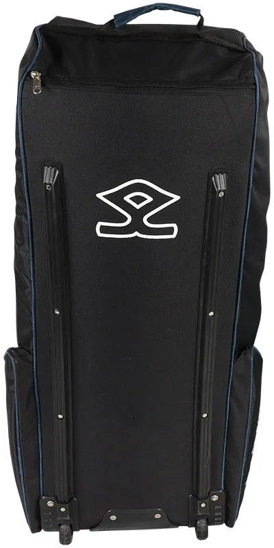 SHERY PRO WHEELIE BAG