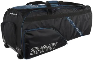 SHERY PRO WHEELIE BAG