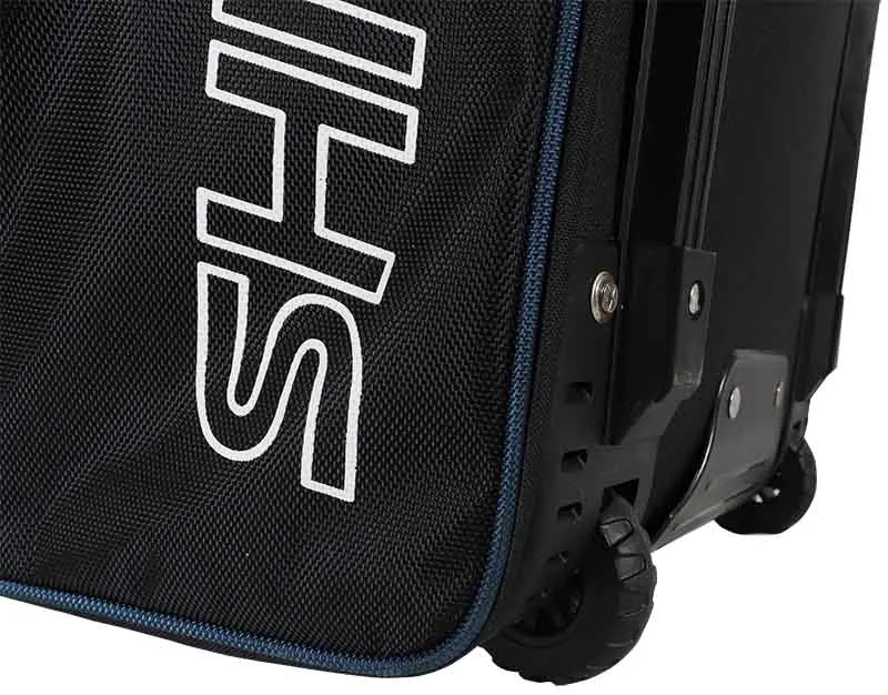 SHERY PRO WHEELIE BAG