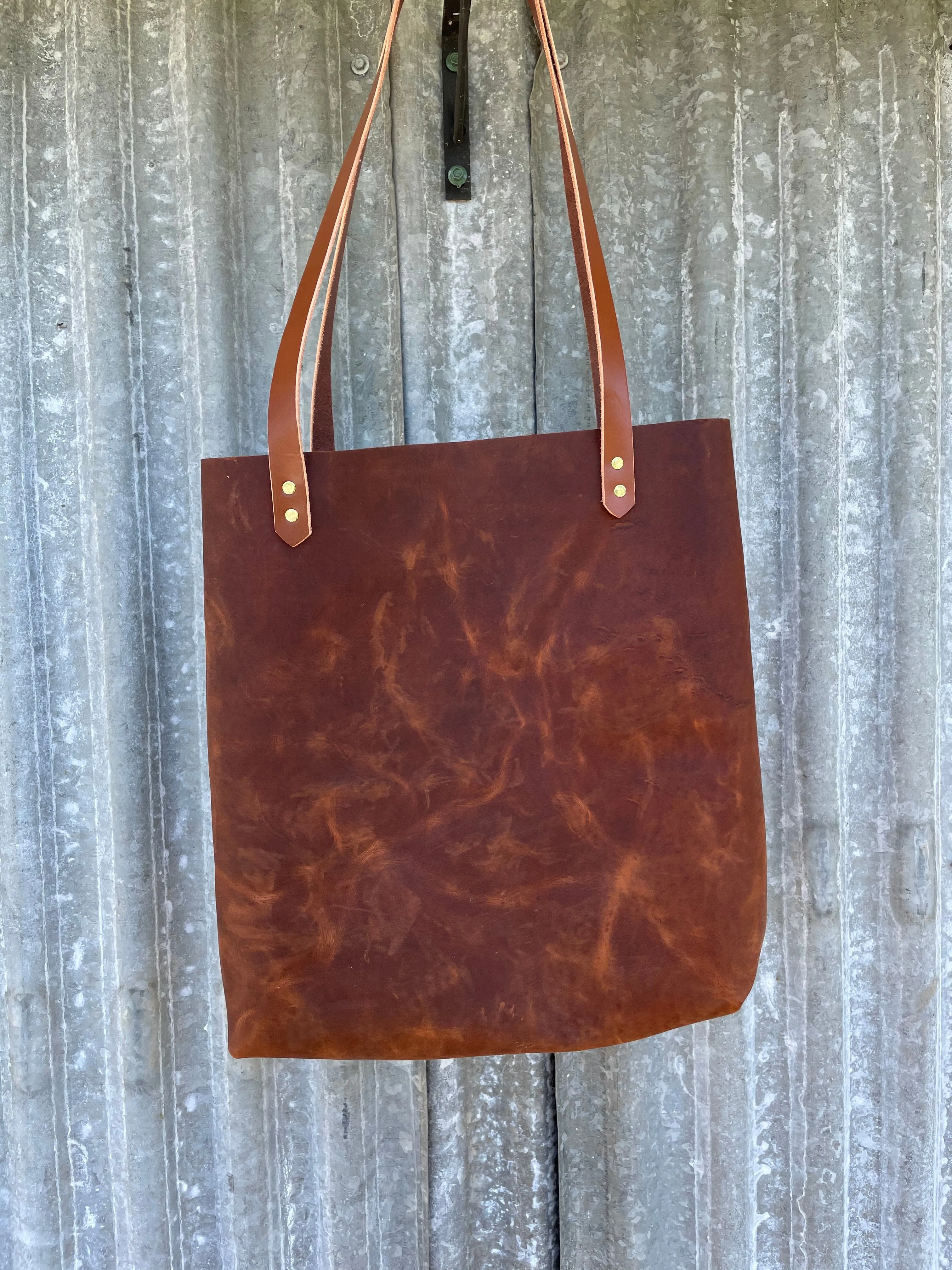 Shiloutte Range - Classics