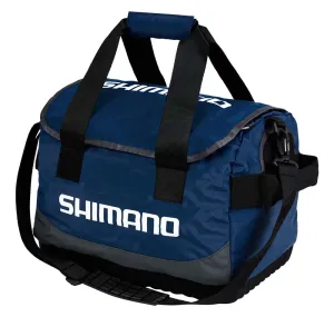 Shimano Banar Boat Bag Large