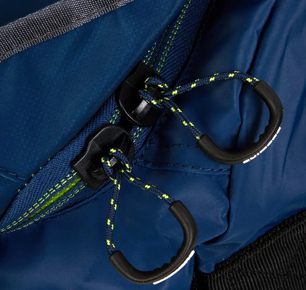 Shimano Banar Boat Bag Large