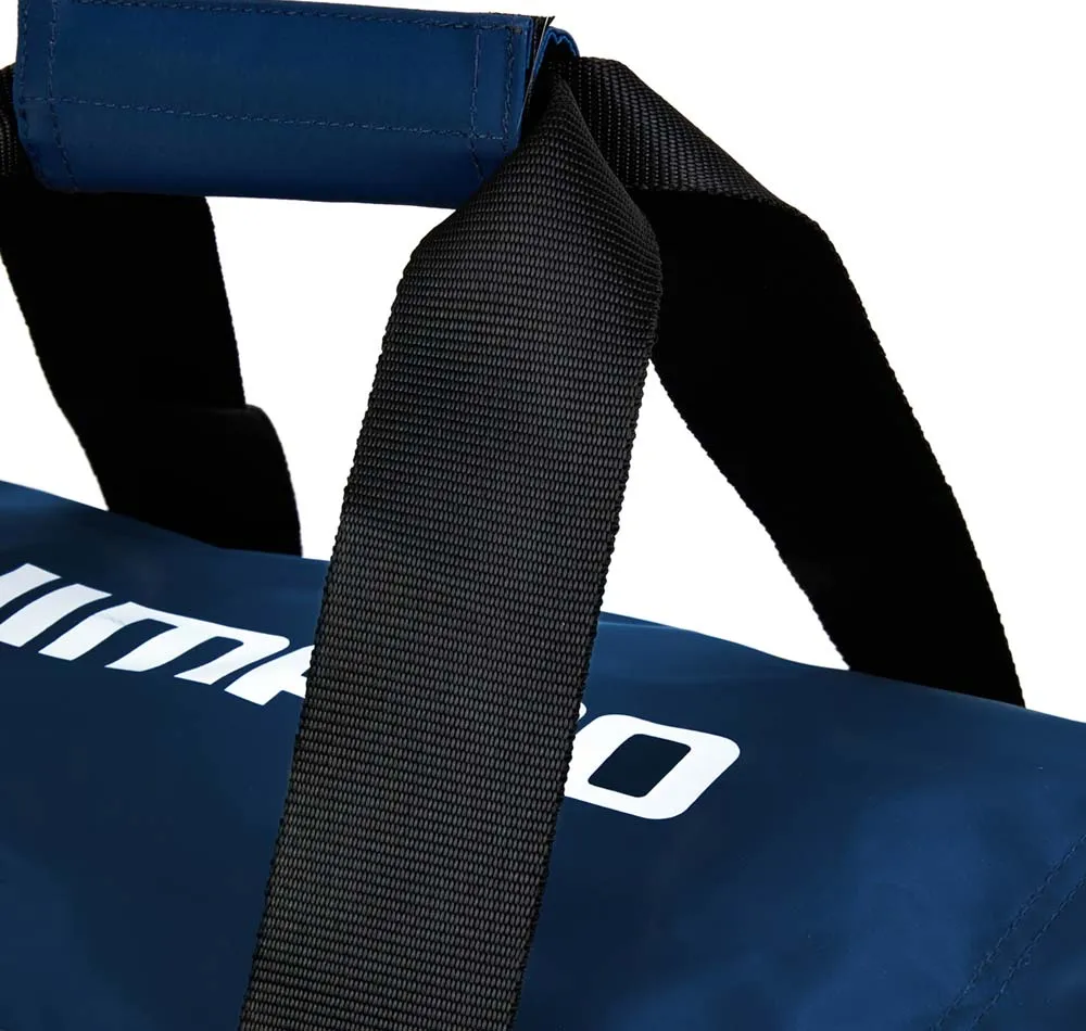 Shimano Banar Boat Bag Large
