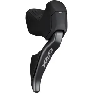 Shimano GRX 2 Speed Hydraulic Di2 ST-RX825 STI Left Shifter
