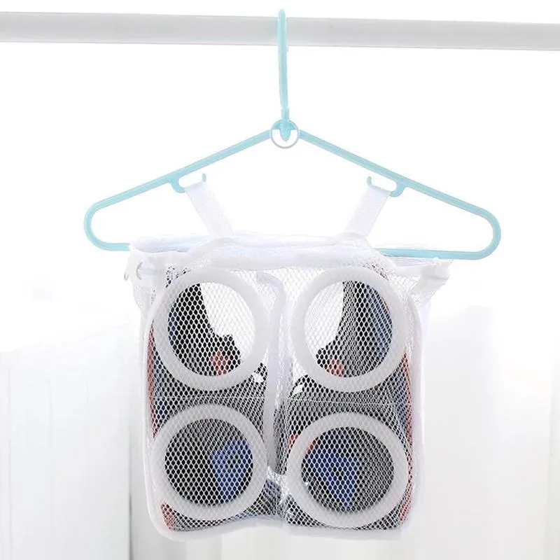 Shoes Washing Bags