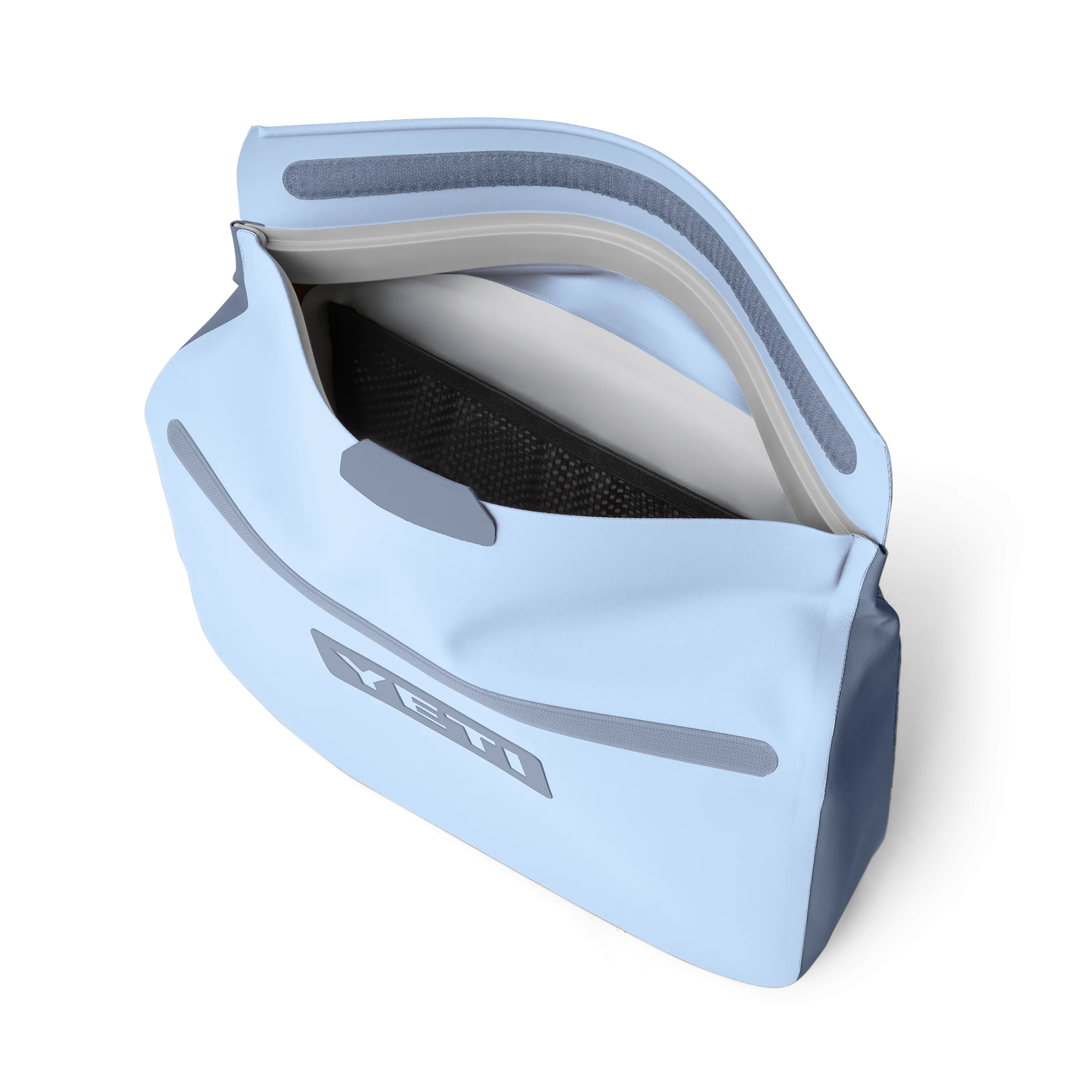 Sidekick Dry® 3L Gear Case