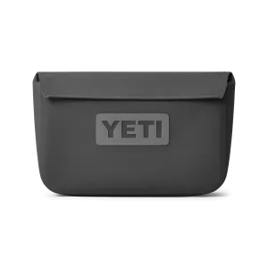 Sidekick Dry® 3L Gear Case