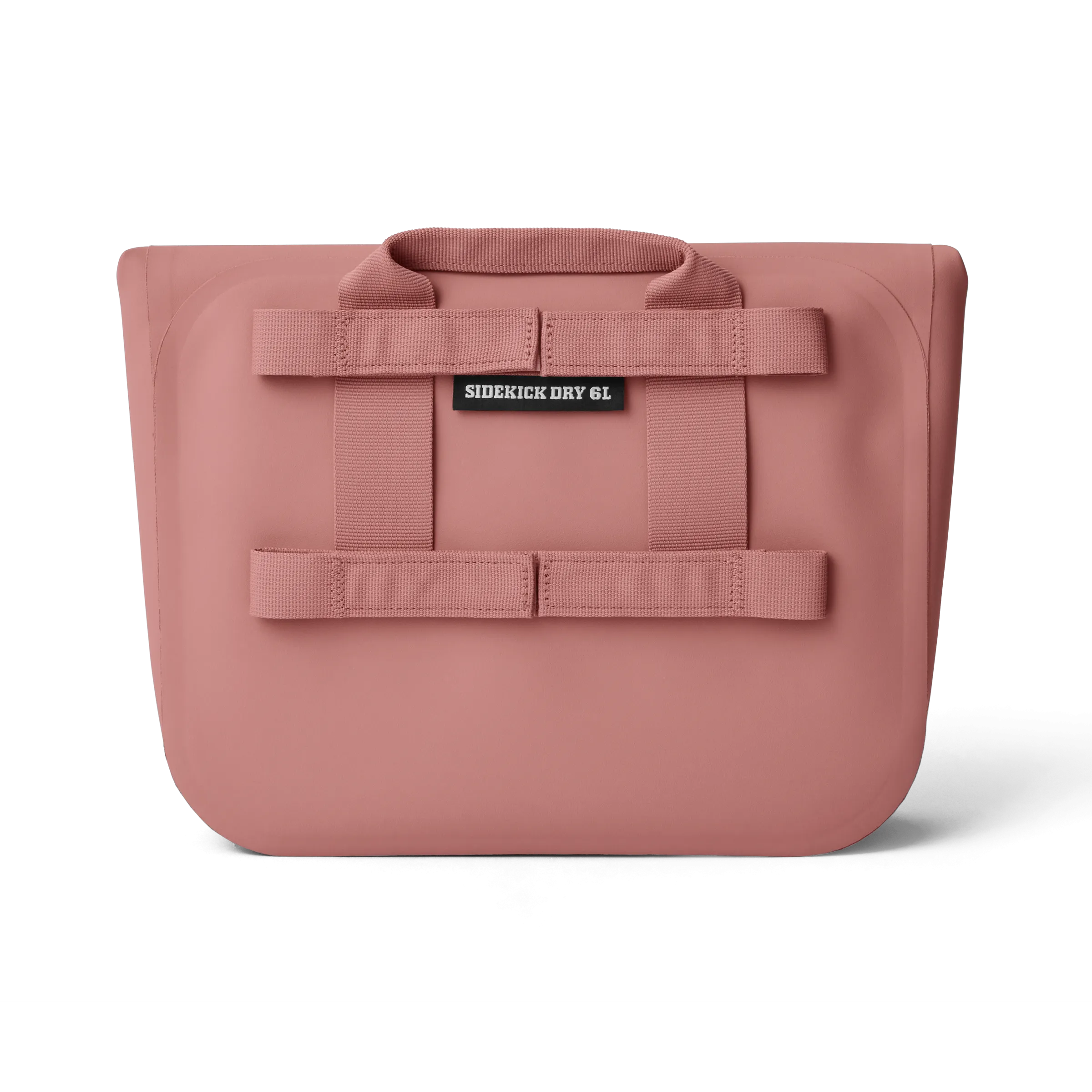 Sidekick Dry® 6L Gear Case