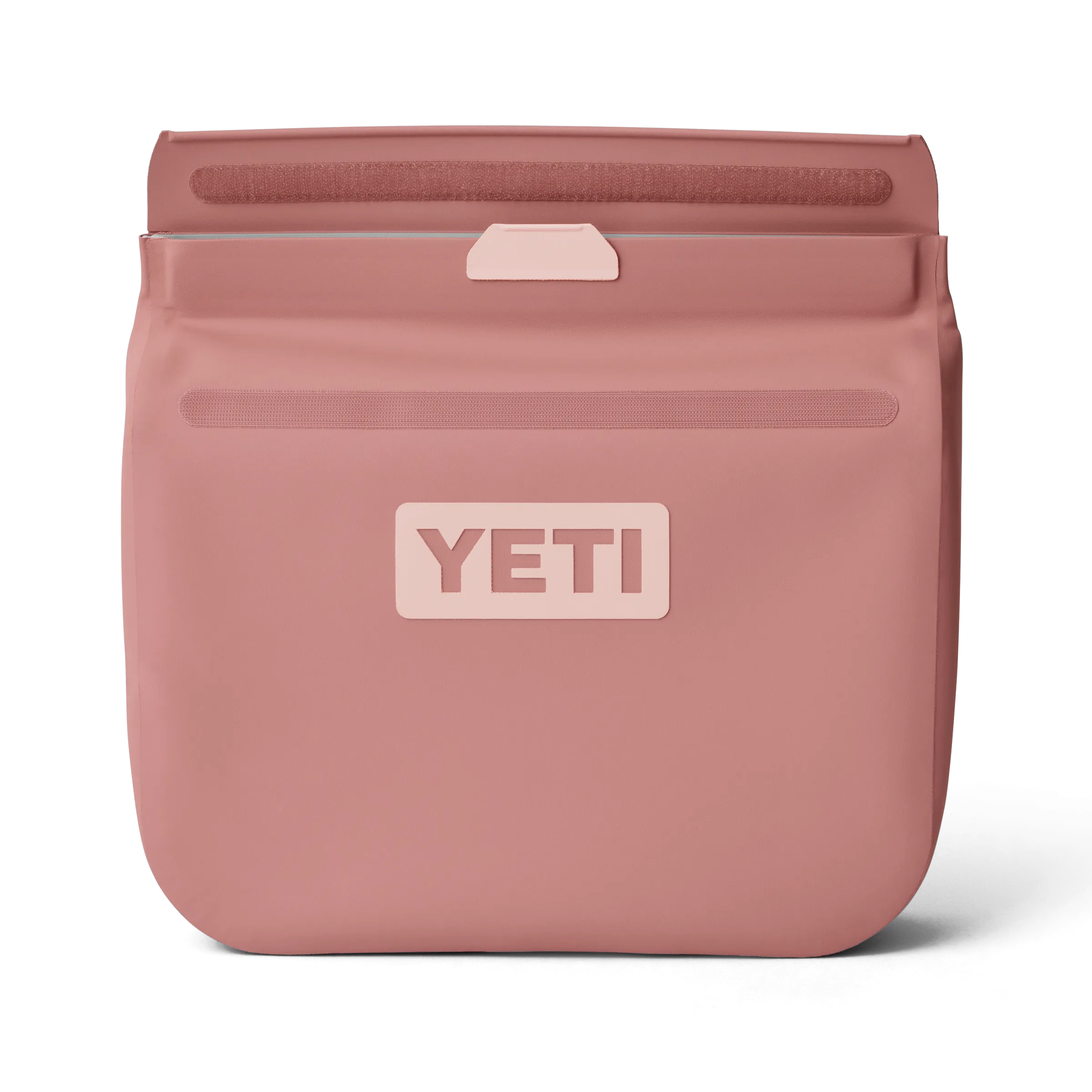 Sidekick Dry® 6L Gear Case