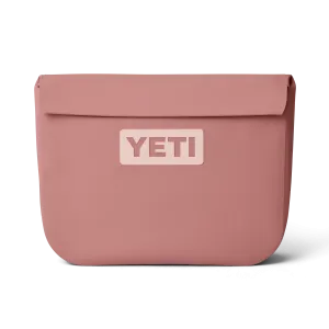 Sidekick Dry® 6L Gear Case