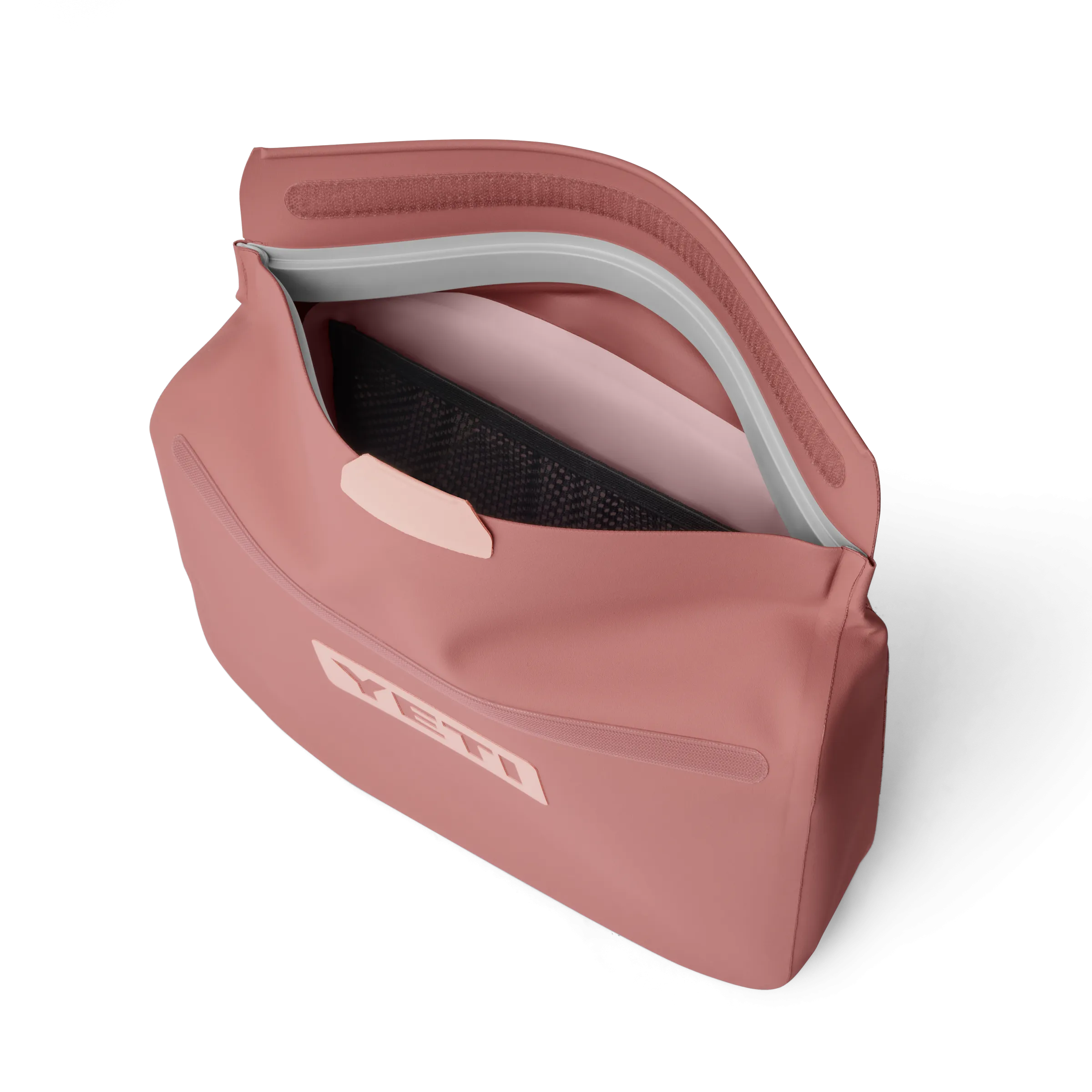 Sidekick Dry® 6L Gear Case