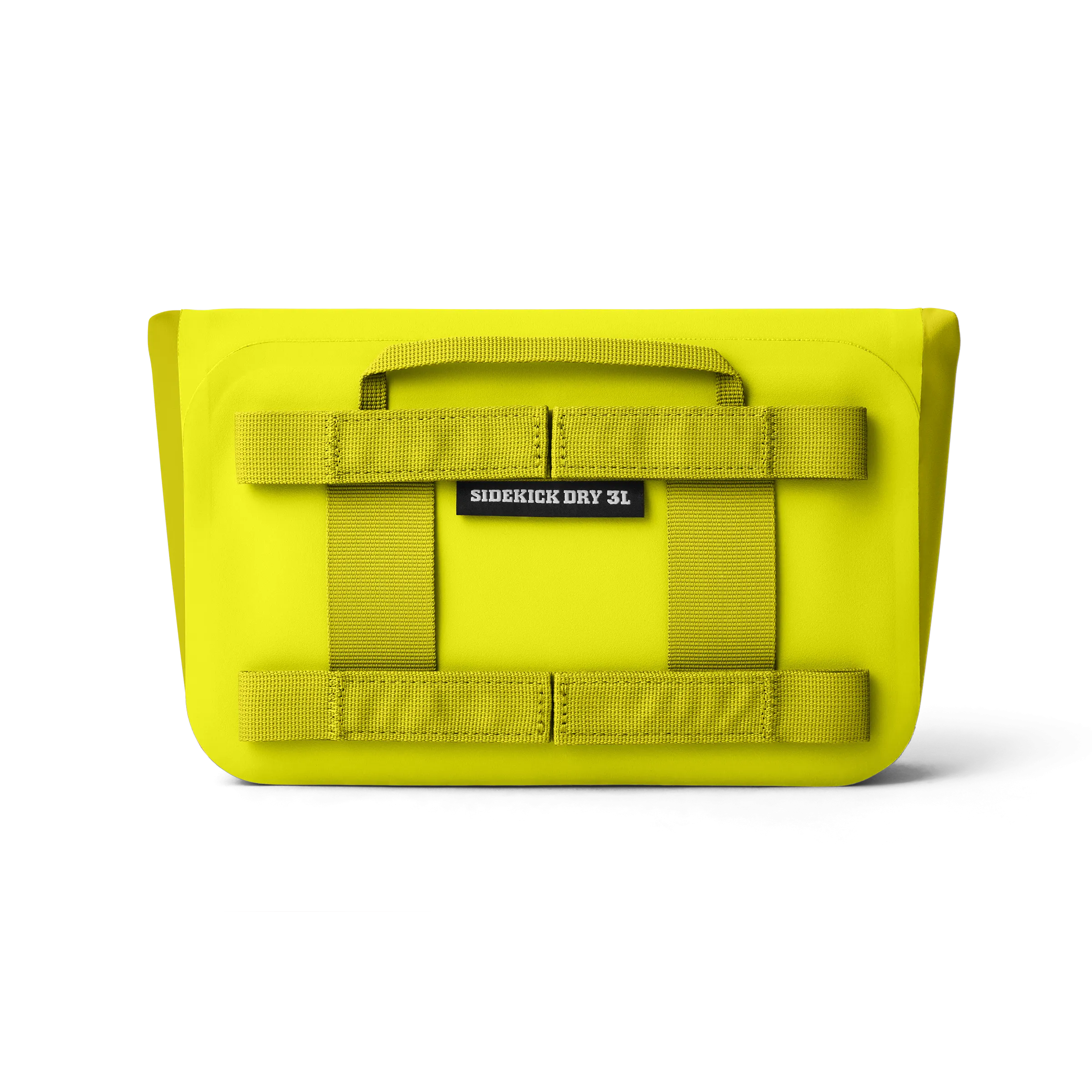 Sidekick Dry® Zubehörtasche 3L