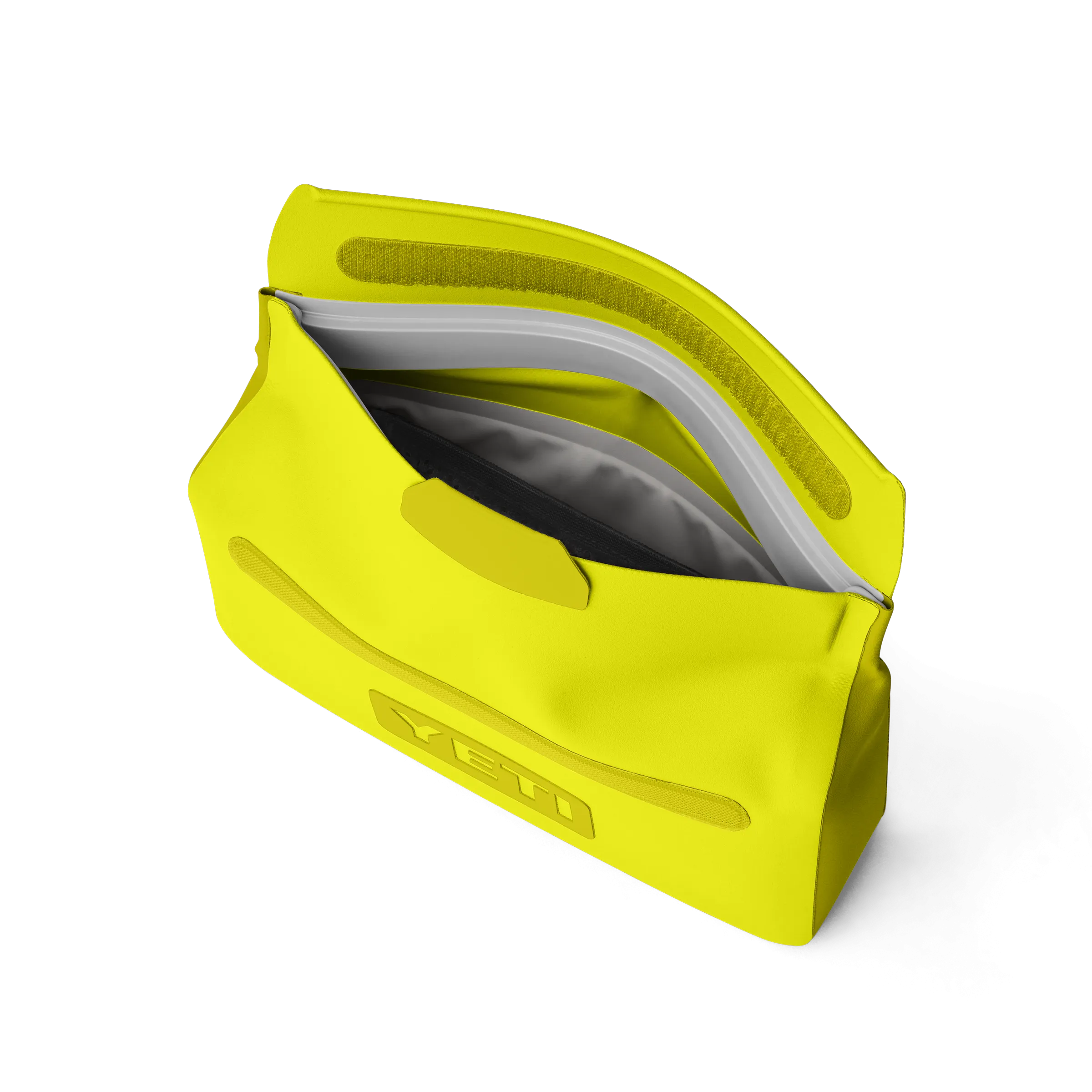 Sidekick Dry® Zubehörtasche 3L