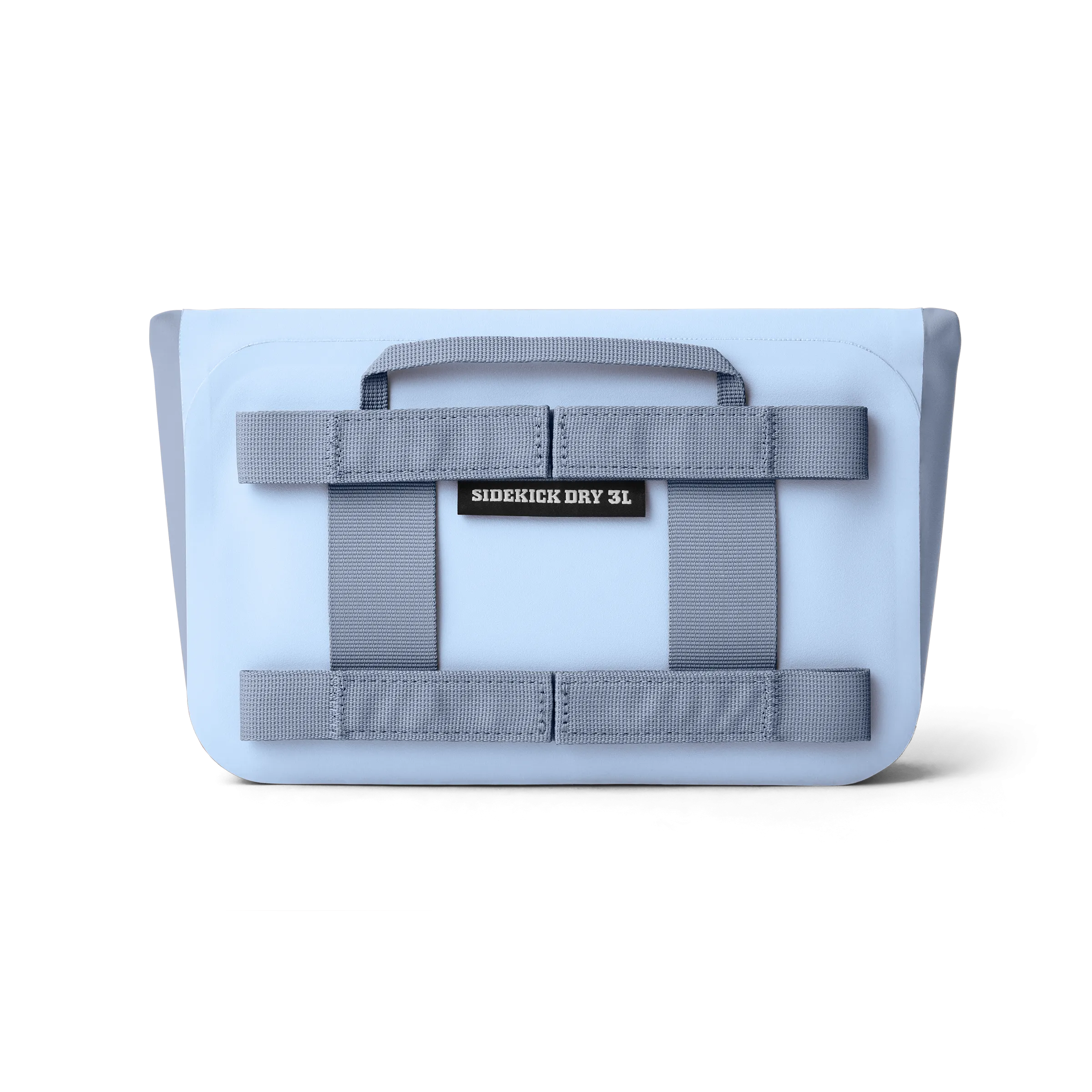 Sidekick Dry® Zubehörtasche 3L