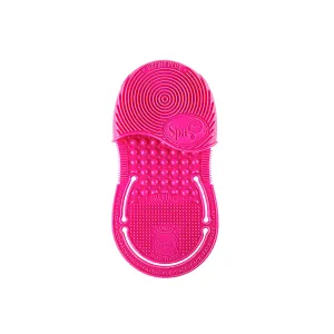 Sigma Spa® Express Brush Cleaning Glove