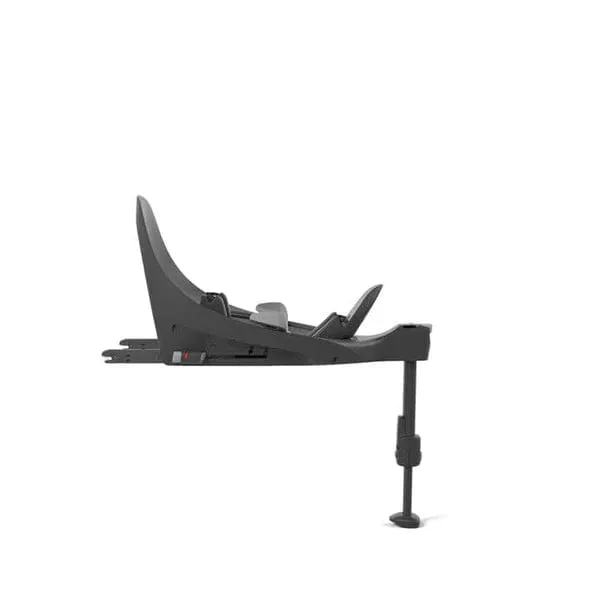 Silver Cross Reef 2 (Cloud T) Travel System - Mocha