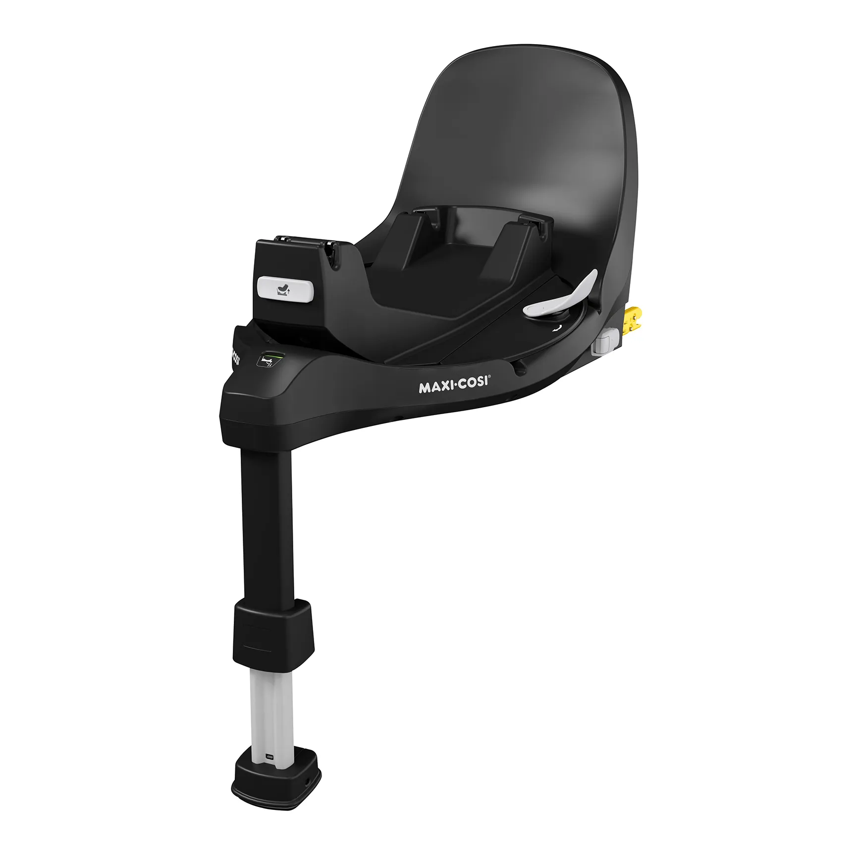 Silver Cross Reef 2 Maxi-Cosi Travel System in Space