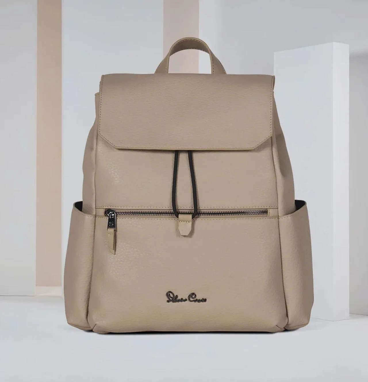 Silver Cross Reef 2 (Pebble 360 PRO2) Travel System - Mocha